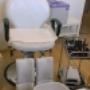 henna, manicure, pedicure, depilacja, pielęgnacja twarzy, zabiegi oczyszczające