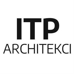 ITP.Architekci s.c