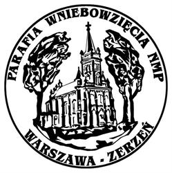Parafia Rzymsko-Katolicka Wniebowzięcia N.M.P.- lipcu i sierpniu