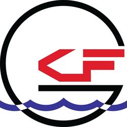 Gdański Klub Fantastyki