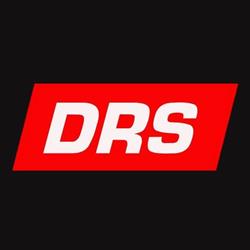 Dobre Rowery Serwis