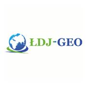 łdj-geo