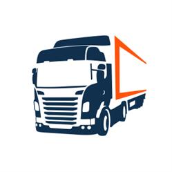 TACHO-EKSPERT Tachografy, e-TOLL, GPS