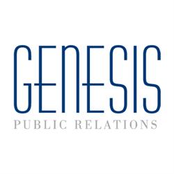genesispr