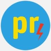 Projekt PR sp. z o.o.