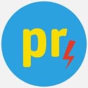 Projekt PR sp. z o.o.