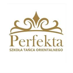 Szkoła Tańca Brzucha Perfekta