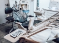 Endodoncja