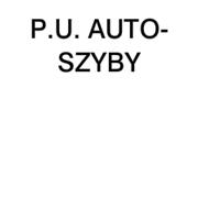 P.U. Auto-Szyby