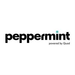 \"Peppermint Warszawa\" Sp. z o.o.