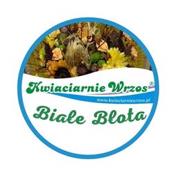 Wrzos