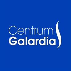 STOISKO NC+ CENTRUM GALARDIA