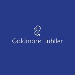 Goldmar Jubiler