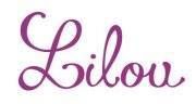 LILOU