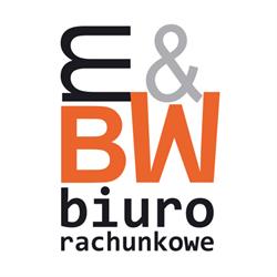 Biuro Rachunkowe B&M&W (OSCBR) Tarnowskie Góry