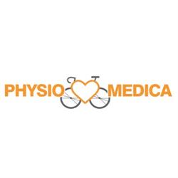 Physio Medica - Rehabilitacja
