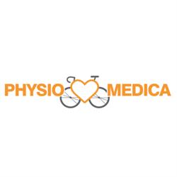 Physio Medica - Rehabilitacja
