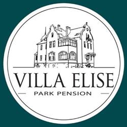 "Villa Elise Park Pension"