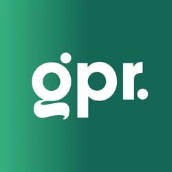 Guarana PR