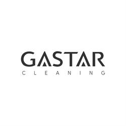 Gastar Cleaning