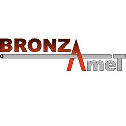 BRONZAMET S.C. Metale Kolorowe