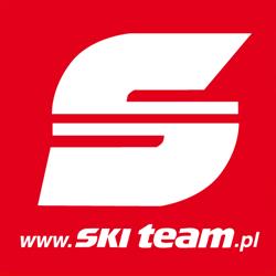 Ski Team
