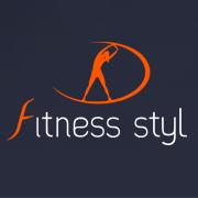 Fitness Styl