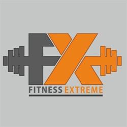 Fitness Extreme