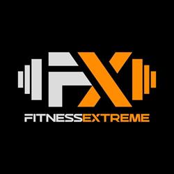 Fitness Extreme