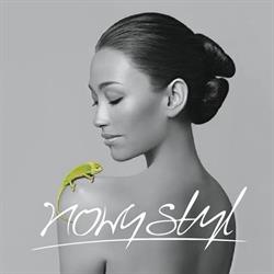 Nowy Styl