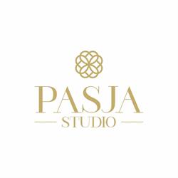 Fitness Centrum PASJA - STUDIO JOGI I PILATES W PIASTOWIE