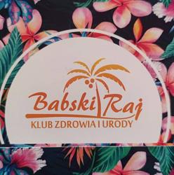"Babski Raj"
