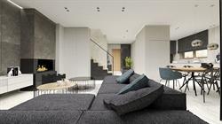 MRZEWA ARCHITEKCI