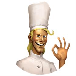 OBIADOWO