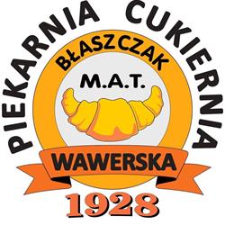 "Wawerska" Piekarnia M. A. T. Błaszczak