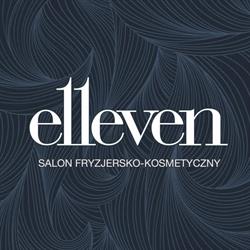ELLEVEN