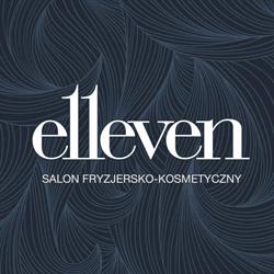 ELLEVEN