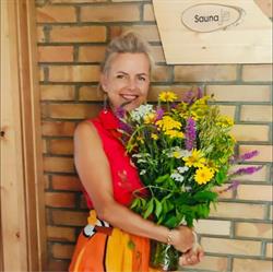 Gabinet Kosmetyczny Dorota Lisecka