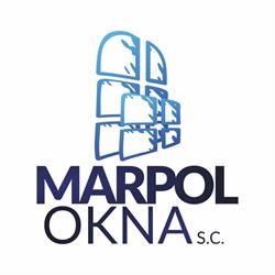 P.P.H.U. "Marpol-Okna" S.C. Janusz Rojek & Marek Szturo