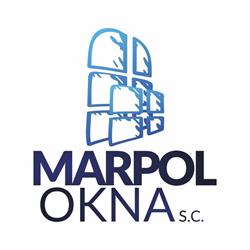 P.P.H.U. "Marpol-Okna" S.C. Janusz Rojek & Marek Szturo