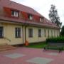 budowlane usługi, tynki cementowo-gipsowe posadzki, terakoty, miksokret, malowanie, stolarka okienna