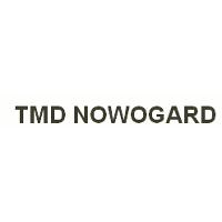 PUH "TMD" Wykańczanie Wnętrz