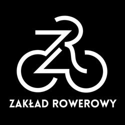 ZAKŁAD ROWEROWY