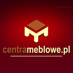 Pomorskie Centrum Meblowe Radosław Piepiórka