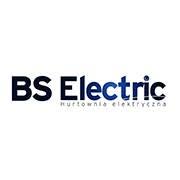 BS ELECTRIC - Hurtownia Elektryczna - Market