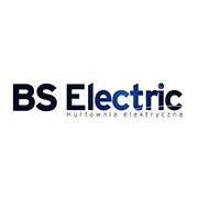 BS ELECTRIC - Hurtownia Elektryczna - Market