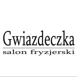 Gwiazdeczka