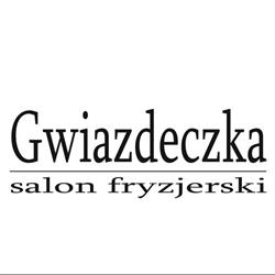 Gwiazdeczka