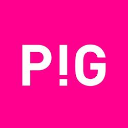 PIG ARCHITEKCI Sp. z o.o.