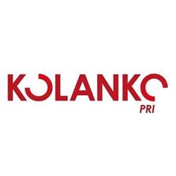 Kolanko
